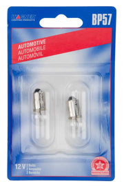BP57 Instrument Panel Light Bulb