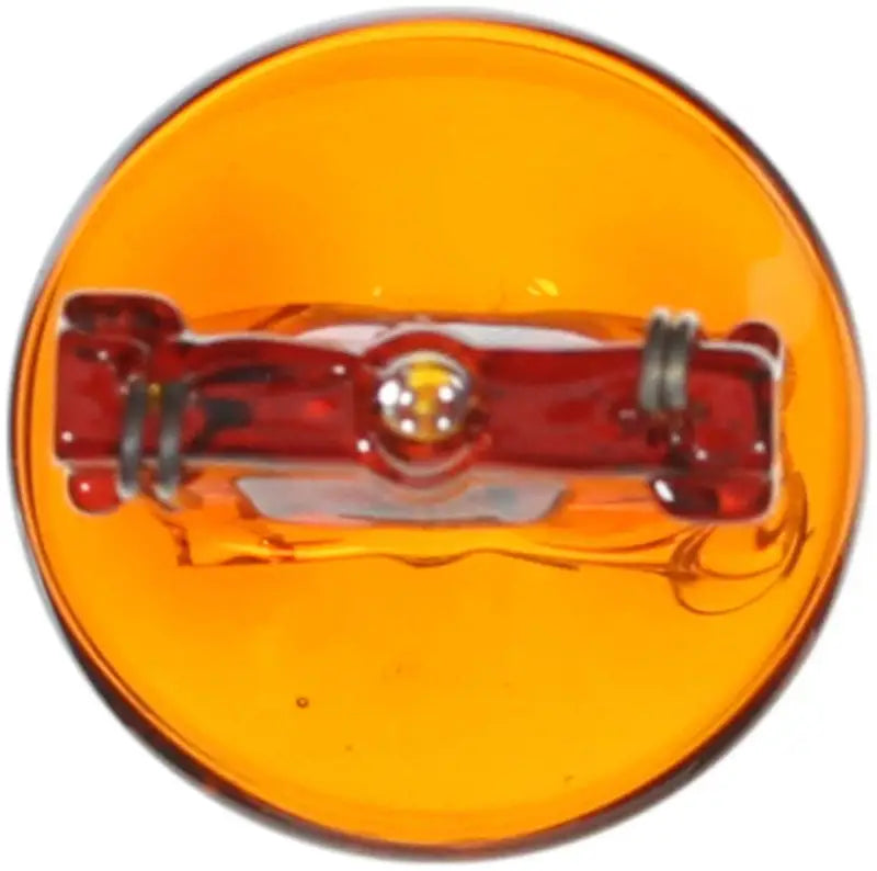 BP7440NA Turn Signal Light Bulb