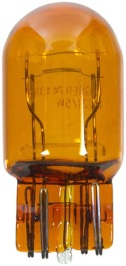 BP7443NA Turn Signal Light Bulb