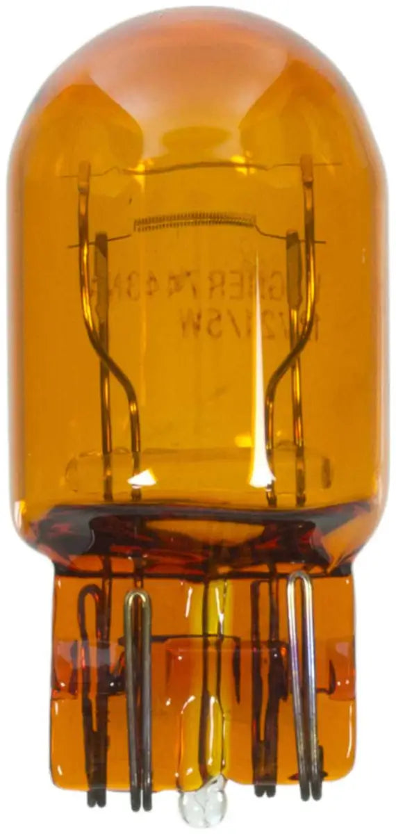 BP7443NA Turn Signal Light Bulb