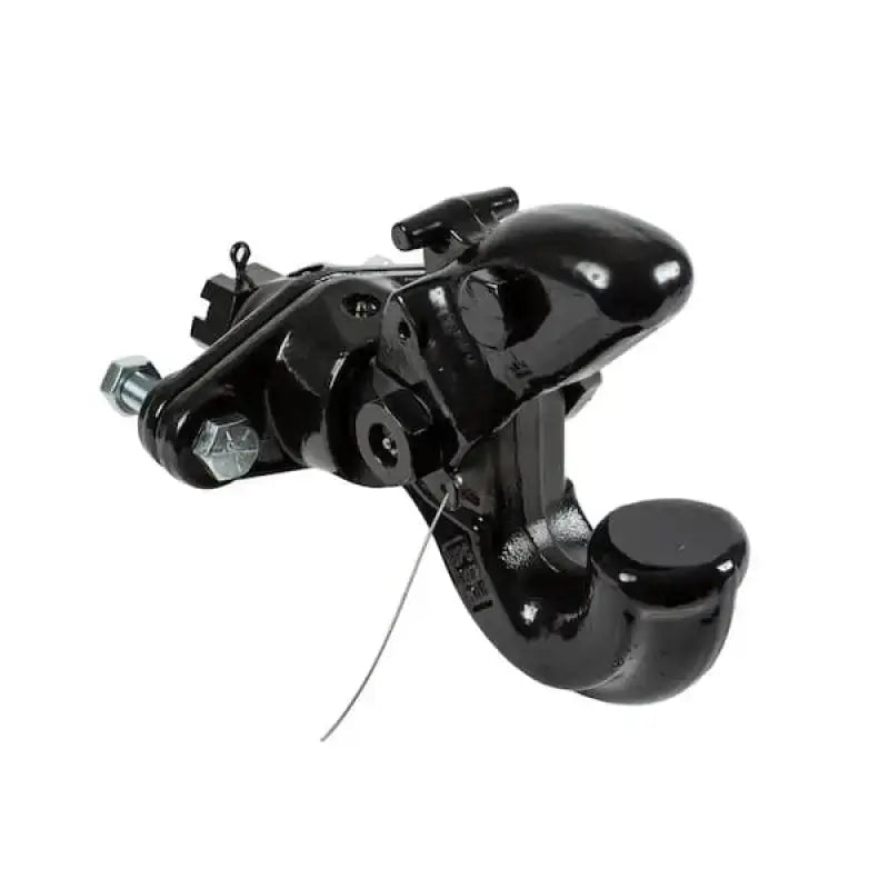 BP760A Buyers Prod Pintle Hook Forged Hd Swivel Type