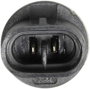 BP880 Headlight Bulb