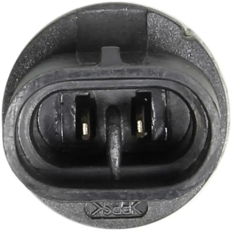 BP880 Headlight Bulb