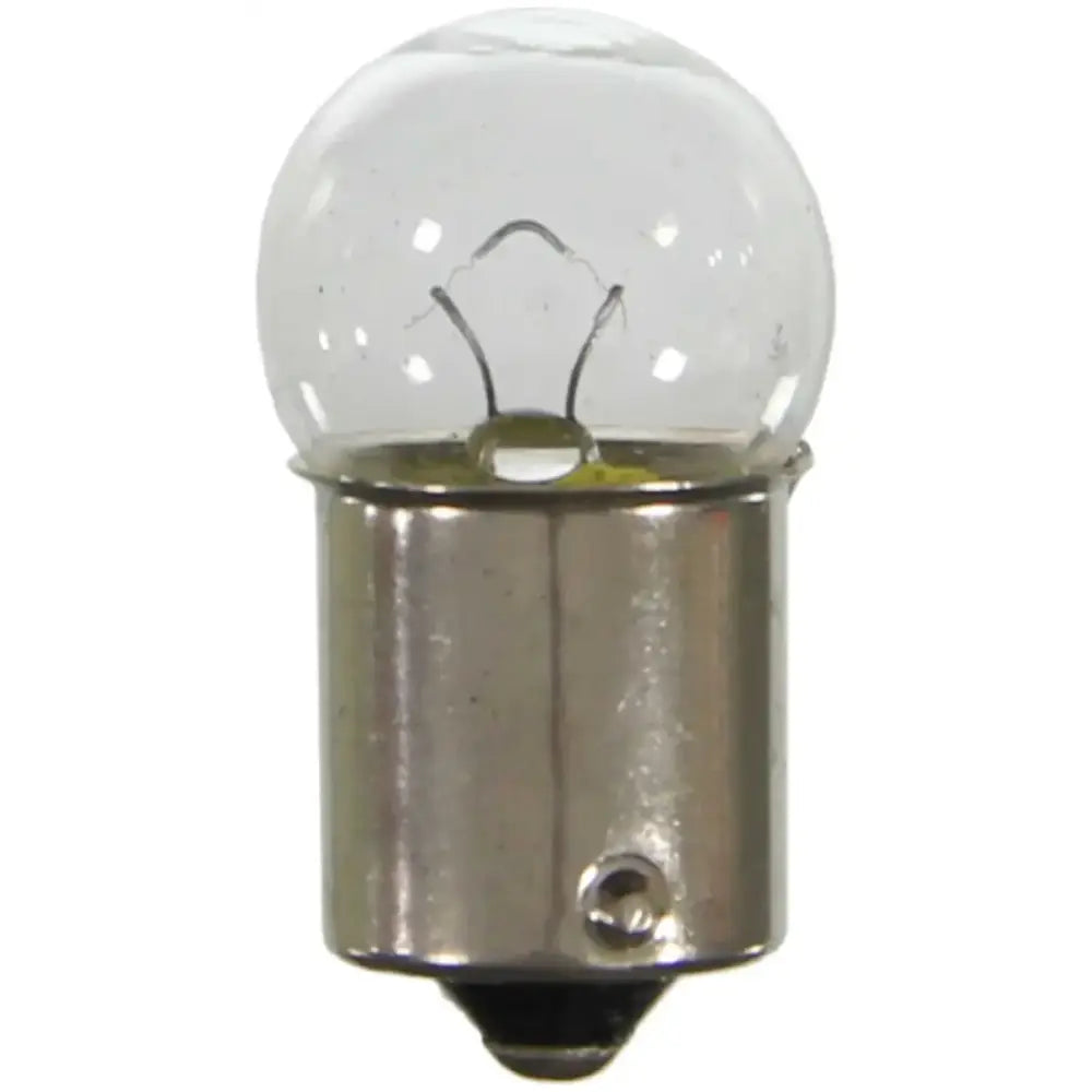 BP89 Courtesy Light Bulb