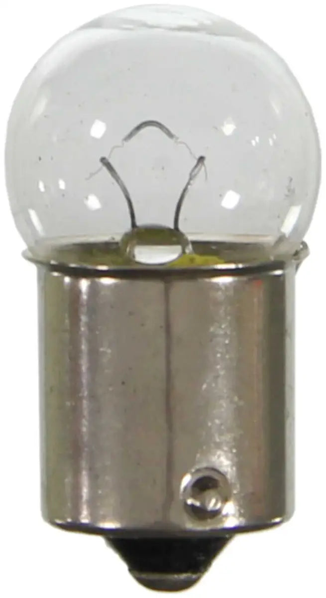 BP89 Courtesy Light Bulb