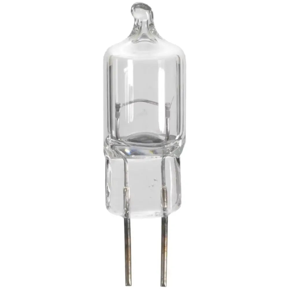 BP891 Center High Mount Stop Light Bulb