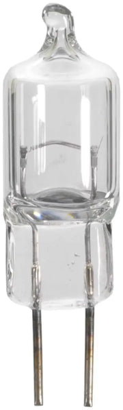 BP891 Center High Mount Stop Light Bulb