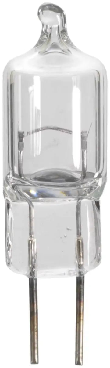 BP891 Center High Mount Stop Light Bulb
