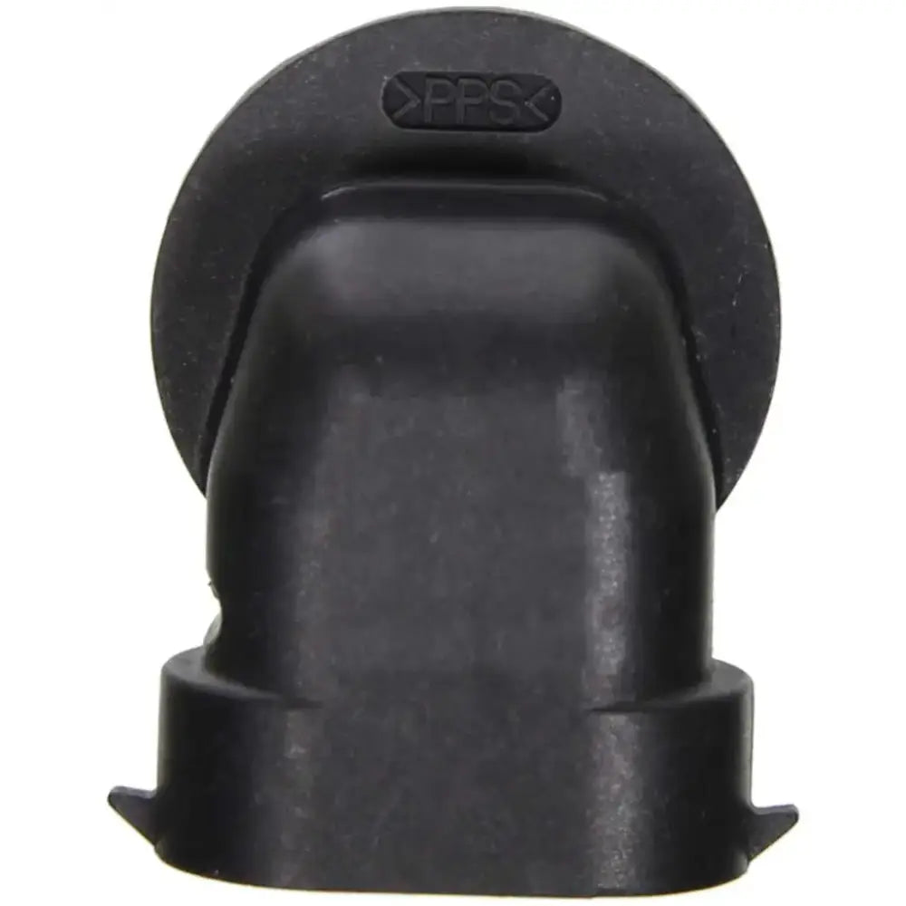 BP896 Driving/ Fog Light Bulb