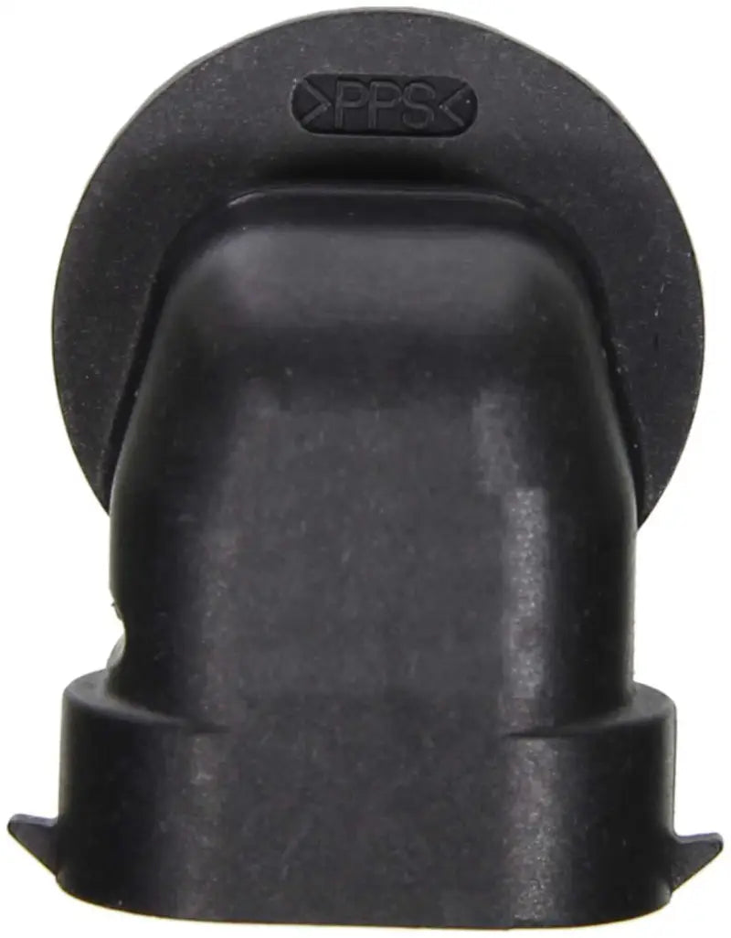 BP896 Driving/ Fog Light Bulb