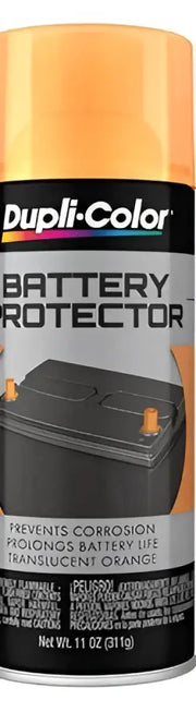BP900 VHT Battery Protector  **New**