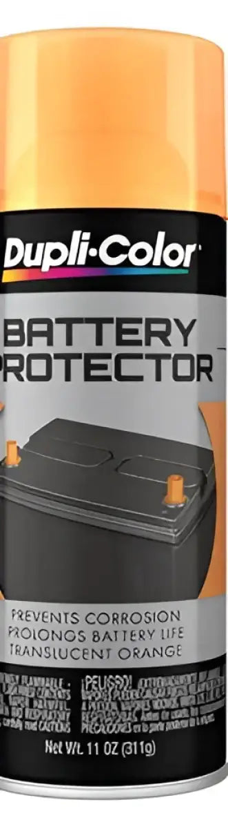 BP900 VHT Battery Protector  **New**