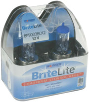 BP9003BLX2 Headlight Bulb