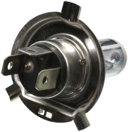 BP9003TVX2 Headlight Bulb