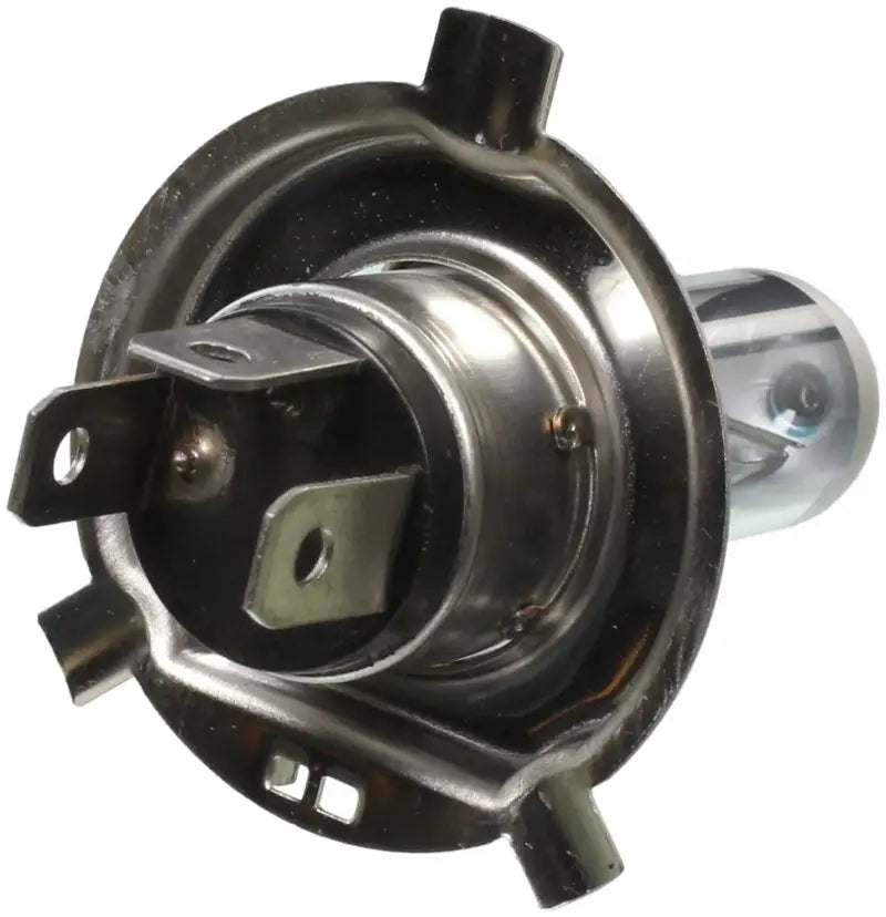 BP9003TVX2 Headlight Bulb