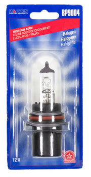 BP9004 Headlight Bulb