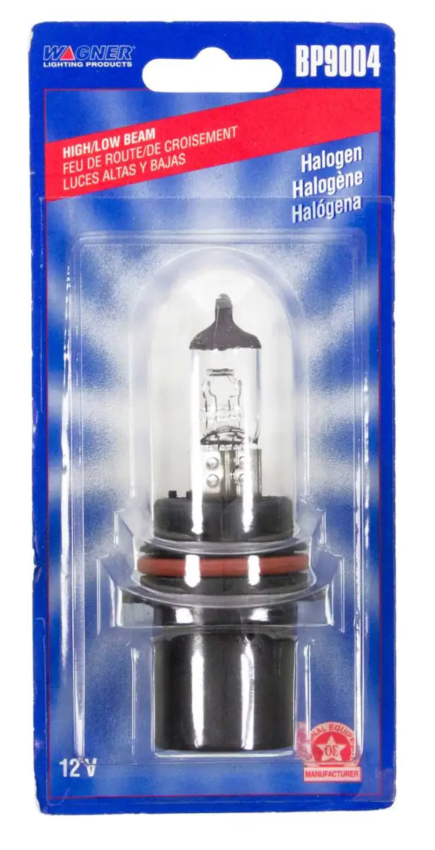 BP9004 Headlight Bulb