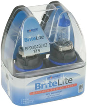 BP9004BLX2 Headlight Bulb