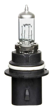 BP9004TVX2 Headlight Bulb