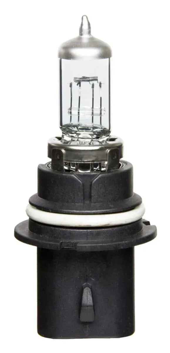 BP9004TVX2 Headlight Bulb