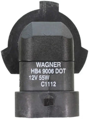BP9006 Headlight Bulb