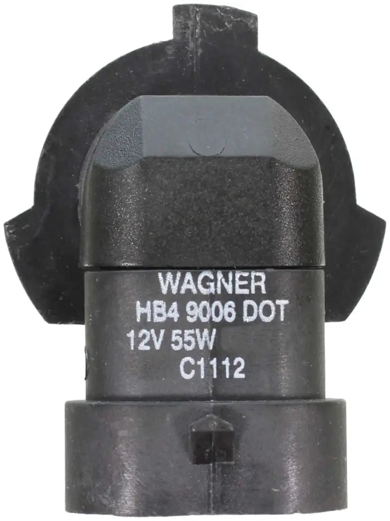 BP9006 Headlight Bulb