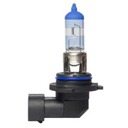 BP9006BLX2 Headlight Bulb