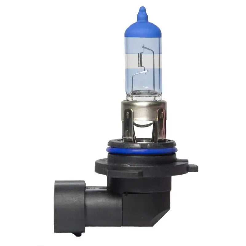 BP9006BLX2 Headlight Bulb