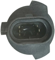 BP9006XS Headlight Bulb