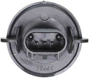 BP9008 Headlight Bulb