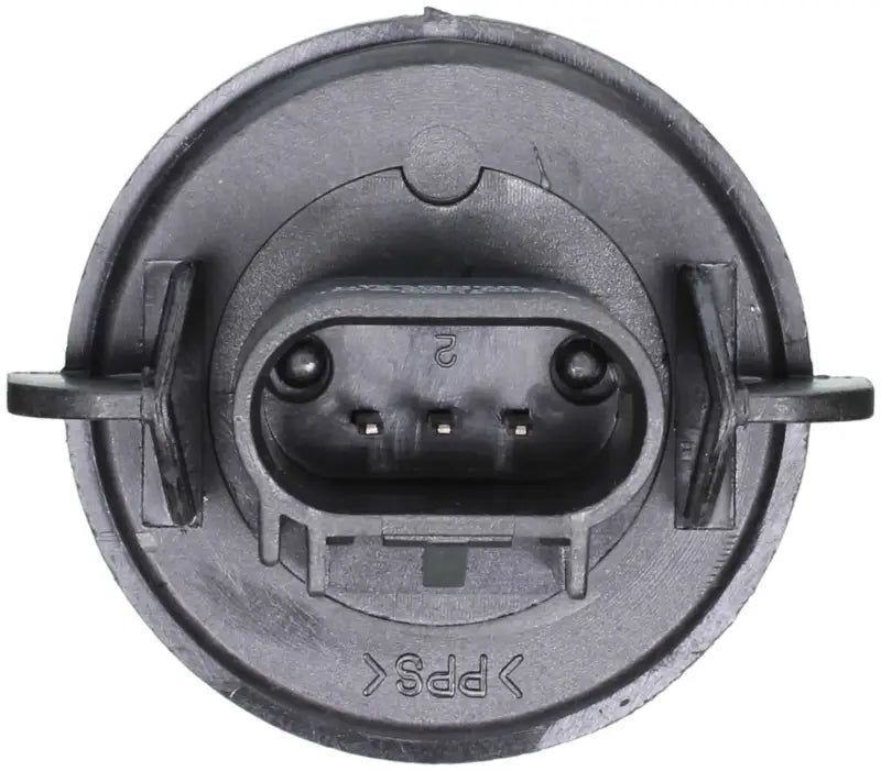BP9008 Headlight Bulb