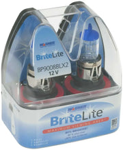 BP9008BLX2 Headlight Bulb
