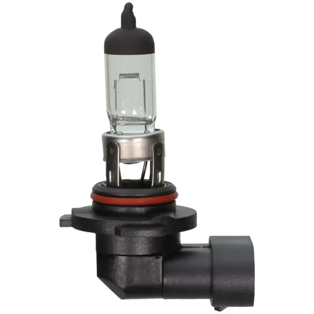 BP9045 Driving/ Fog Light Bulb