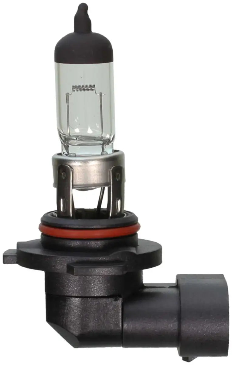 BP9045 Driving/ Fog Light Bulb