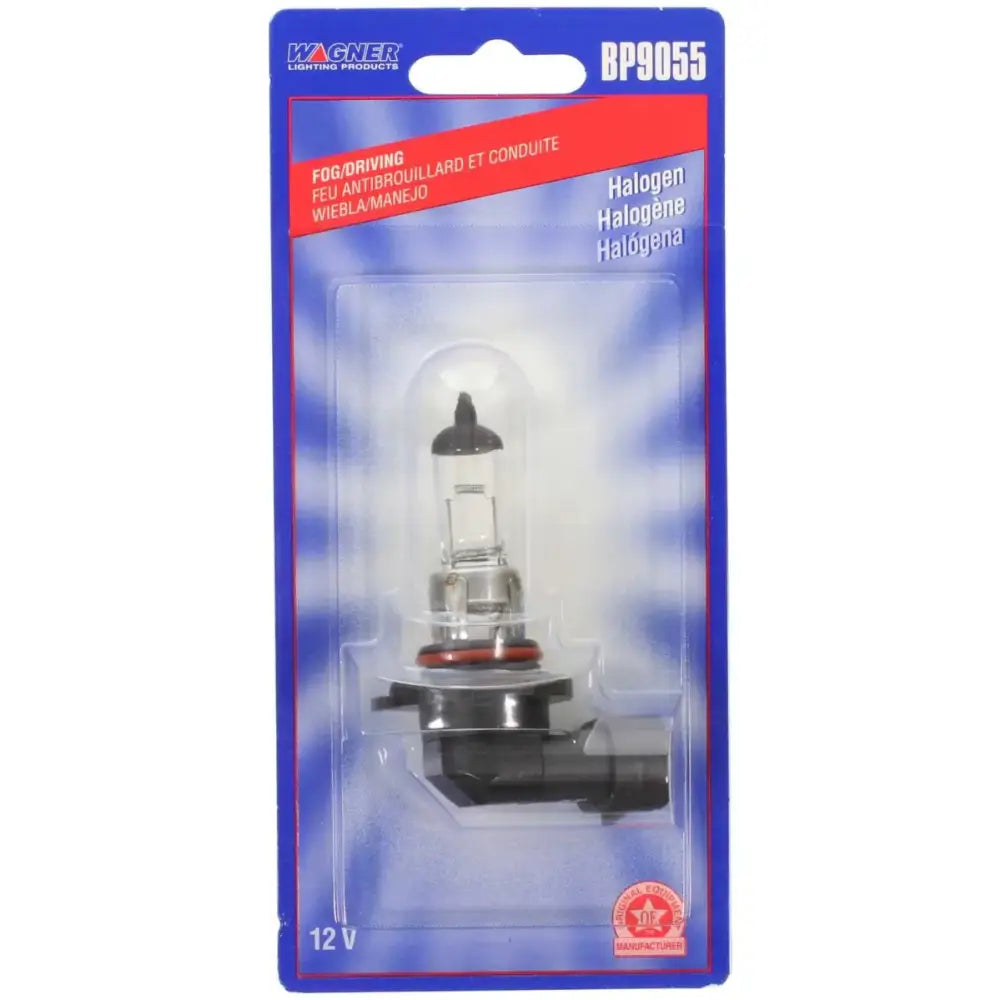 BP9055 Driving/ Fog Light Bulb