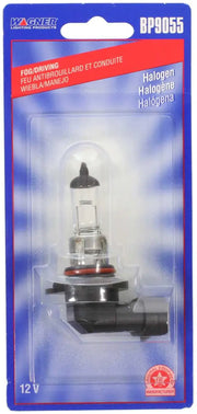 BP9055 Driving/ Fog Light Bulb