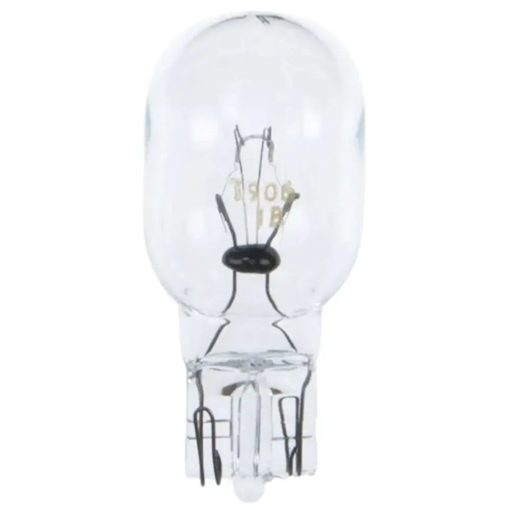 BP906 Courtesy Light Bulb