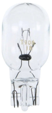 BP906 Courtesy Light Bulb