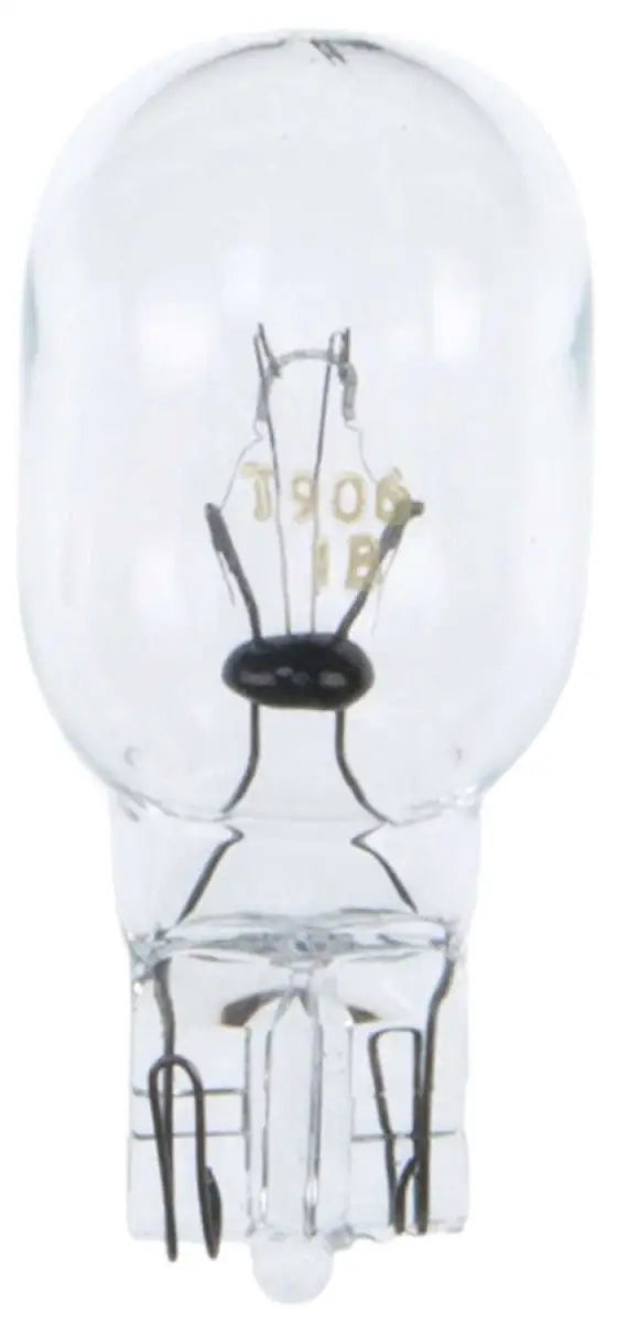 BP906 Courtesy Light Bulb
