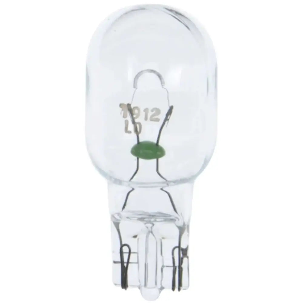 BP912 Center High Mount Stop Light Bulb