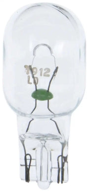 BP912 Center High Mount Stop Light Bulb