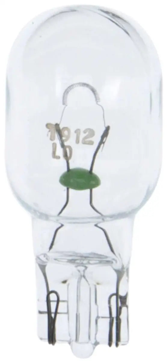 BP912 Center High Mount Stop Light Bulb
