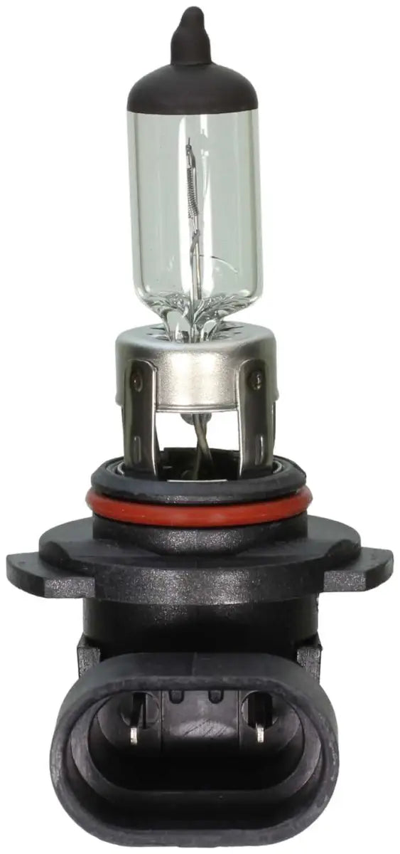 BP9140 Driving/ Fog Light Bulb