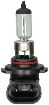 BP9140 Driving/ Fog Light Bulb
