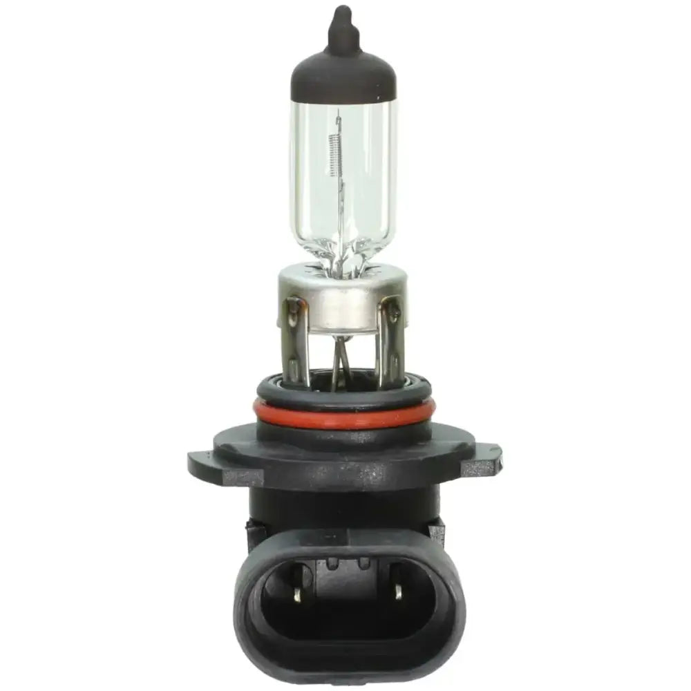 BP9145 Driving/ Fog Light Bulb