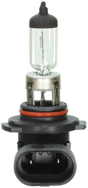 BP9145 Driving/ Fog Light Bulb