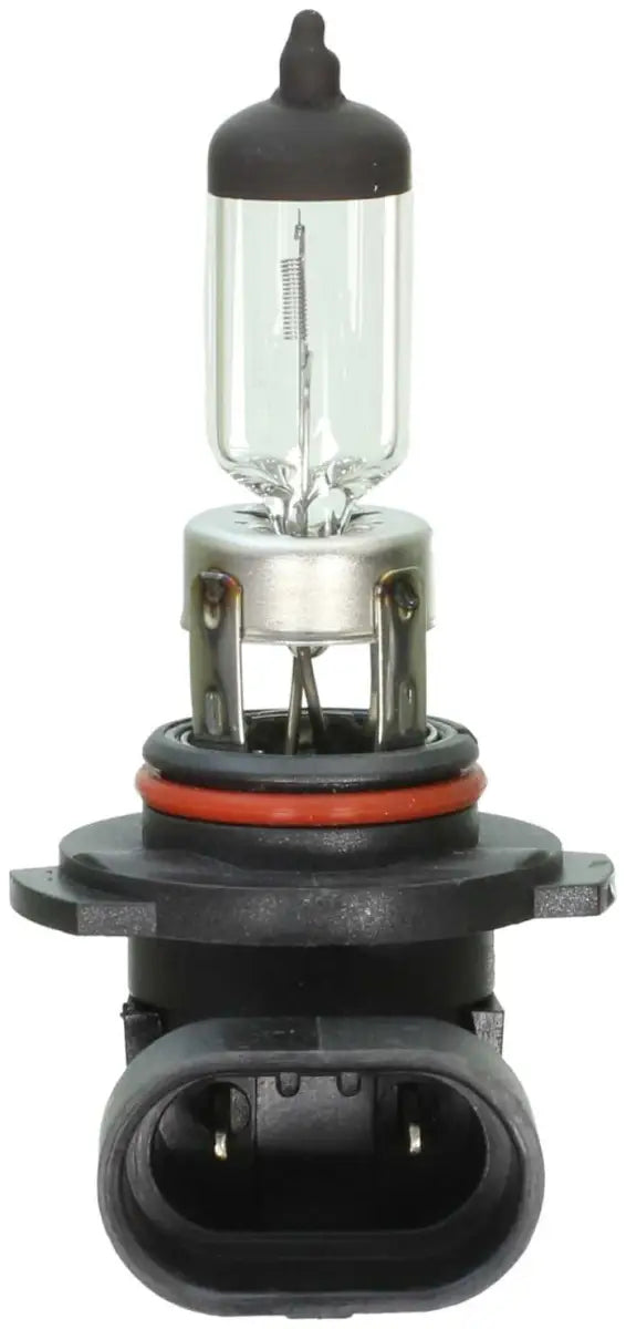 BP9145 Driving/ Fog Light Bulb