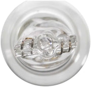 BP916 Side Marker Light Bulb