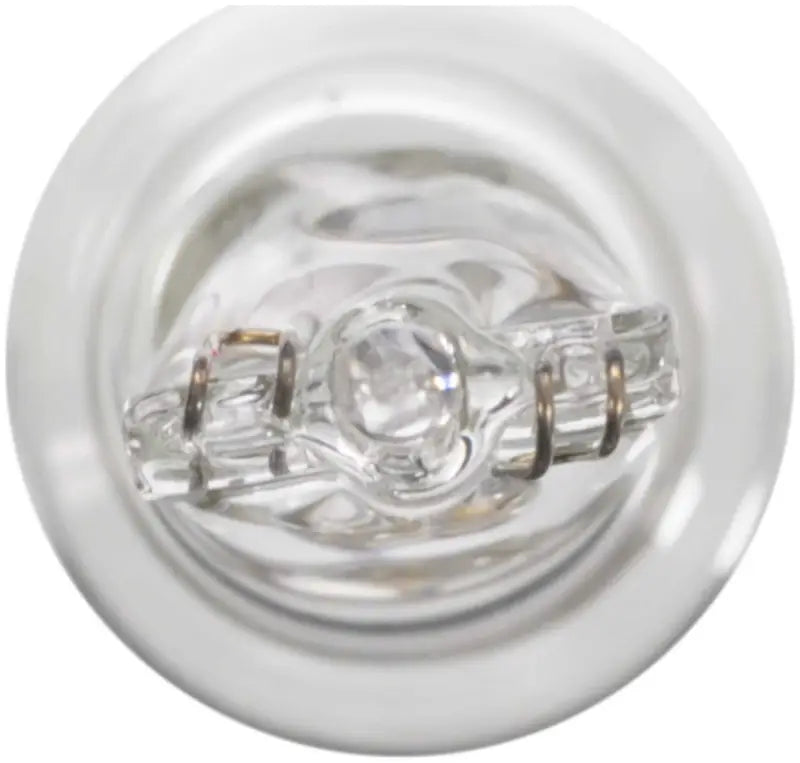 BP916 Side Marker Light Bulb