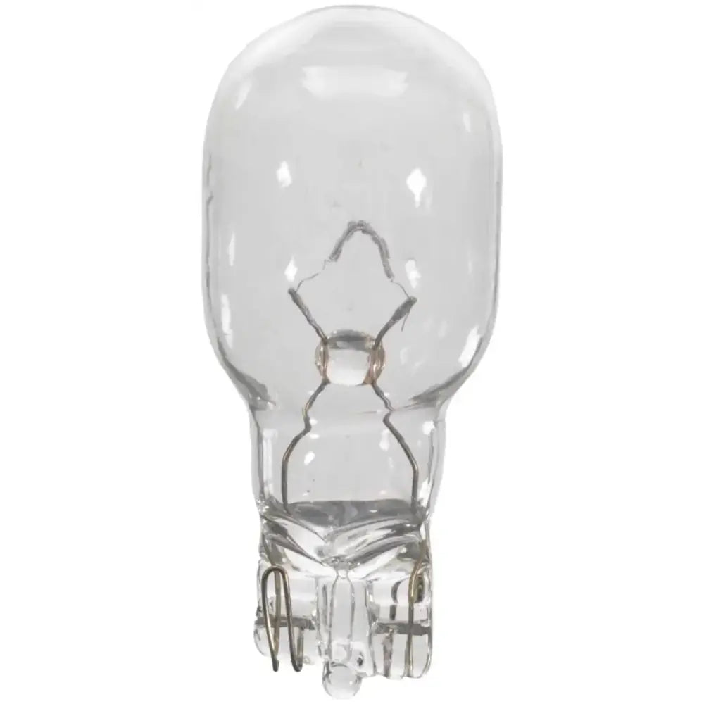 BP922 Center High Mount Stop Light Bulb